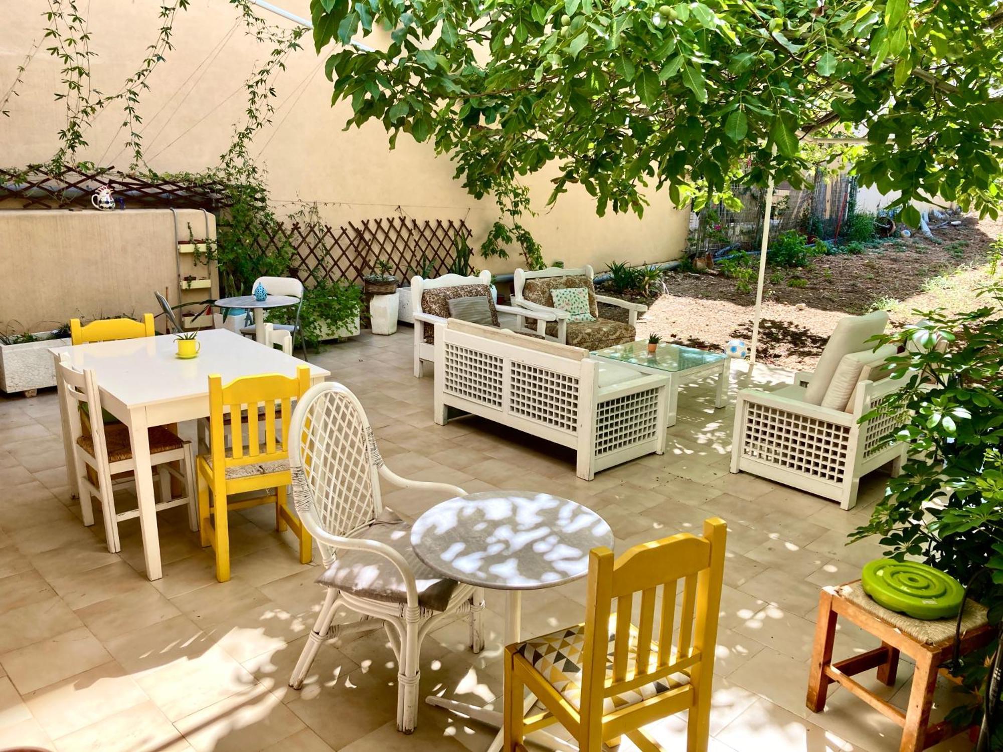 Eleana Apartments Hersonissos (Crete) Exterior foto